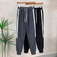 cms/erpbt/backend/web/uploads/erp/collection/images/Men Clothes/XINBAIHUI/EN0218063/img_b/EN0218063_img_b_3